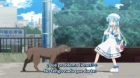 Shinryaku!? Ika Musume episodio 15
