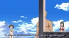 Shinryaku!? Ika Musume episodio 2