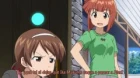 Shinryaku!? Ika Musume episodio 3