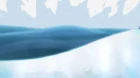 Shinryaku!? Ika Musume episodio 4