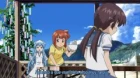 Shinryaku!? Ika Musume episodio 5