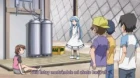 Shinryaku!? Ika Musume episodio 6