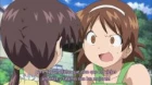Shinryaku!? Ika Musume episodio 9