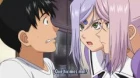 Aa! Megami-sama! (2011) episodio 2