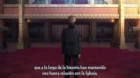 Fate/Zero episodio 1