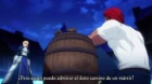Fate/Zero episodio 11