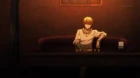 Fate/Zero episodio 12