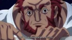 Fate/Zero episodio 13