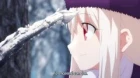 Fate/Zero episodio 2