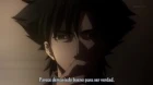 Fate/Zero episodio 3