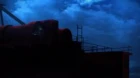 Fate/Zero episodio 4