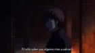 Fate/Zero episodio 6
