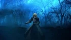 Fate/Zero episodio 7