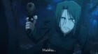 Fate/Zero episodio 8