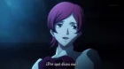 Fate/Zero episodio 9