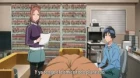 Bakuman II episodio 10