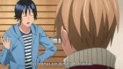 Bakuman II episodio 11