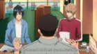 Bakuman II episodio 12