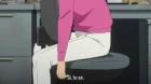 Bakuman II episodio 14
