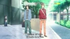 Bakuman II episodio 15