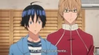 Bakuman II episodio 16