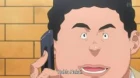 Bakuman II episodio 17
