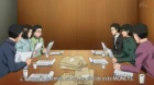 Bakuman II episodio 18