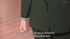 Bakuman II episodio 19