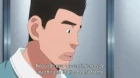 Bakuman II episodio 20