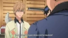 Bakuman II episodio 22