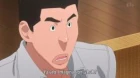 Bakuman II episodio 24