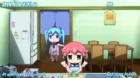 Sora no Otoshimono: Forte episodio 10