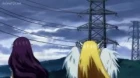 Sora no Otoshimono: Forte episodio 11