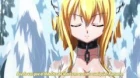 Sora no Otoshimono: Forte episodio 2