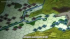 Sora no Otoshimono: Forte episodio 4