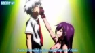 Sora no Otoshimono: Forte episodio 5