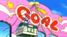 Sora no Otoshimono: Forte episodio 6