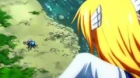 Sora no Otoshimono: Forte episodio 8