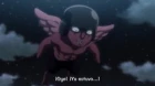Hunter x Hunter (2011) episodio 133