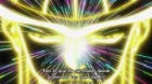 Hunter x Hunter (2011) episodio 134