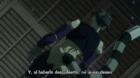 Hunter x Hunter (2011) episodio 135