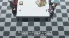 Hunter x Hunter (2011) episodio 138