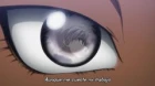Hunter x Hunter (2011) episodio 140