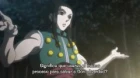 Hunter x Hunter (2011) episodio 143