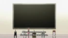 Hunter x Hunter (2011) episodio 144