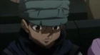 Hunter x Hunter (2011) episodio 145