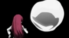 Hunter x Hunter (2011) episodio 147