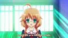 C3 episodio 1