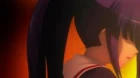 C3 episodio 10