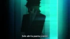 C3 episodio 11